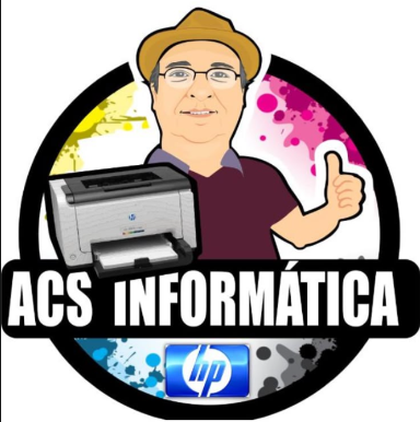 ACS Informática